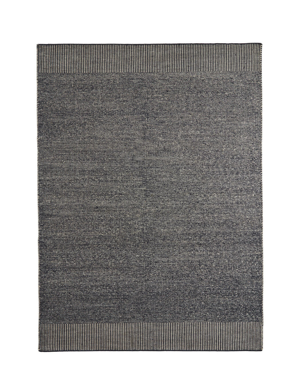 Rombo Teppich, 170 x 240 cm, grey Rombo Teppich, 170 x 240 cm, grey