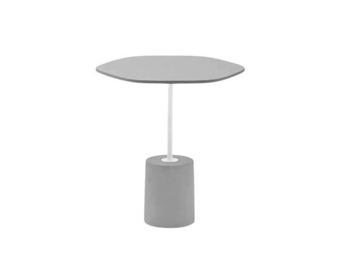 Jey Outdoor Beistelltisch