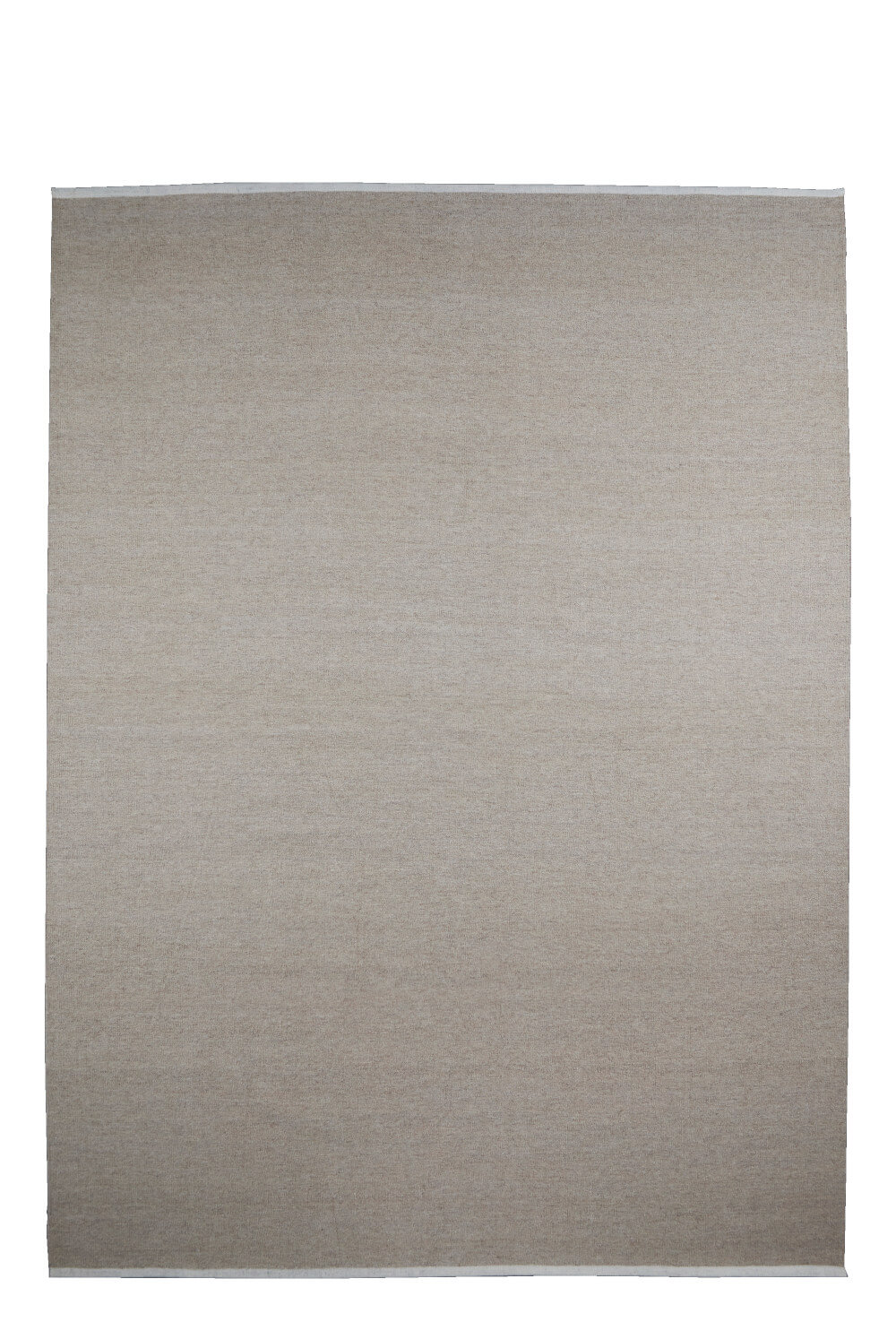 schmaler wc schrank Kleiner Badezimmerschrank 4-stufiger Aufbewahrungsschrank mit ausziehbaren Schubladen Weiß Color:Cecilia-Linen Grey
