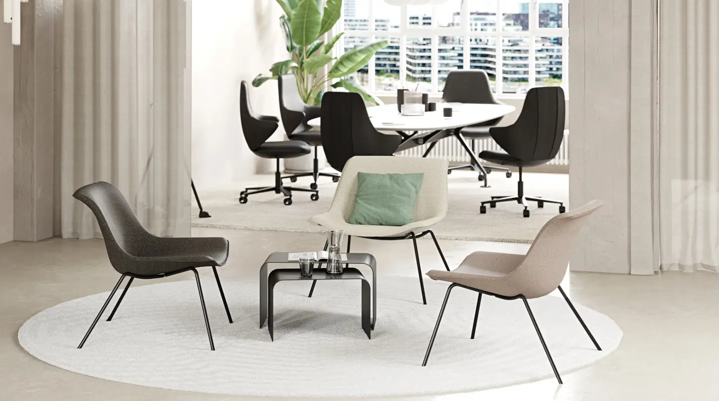 interstuhl-shuffle-loungesessel-empfangsbereich.webp?width=3000