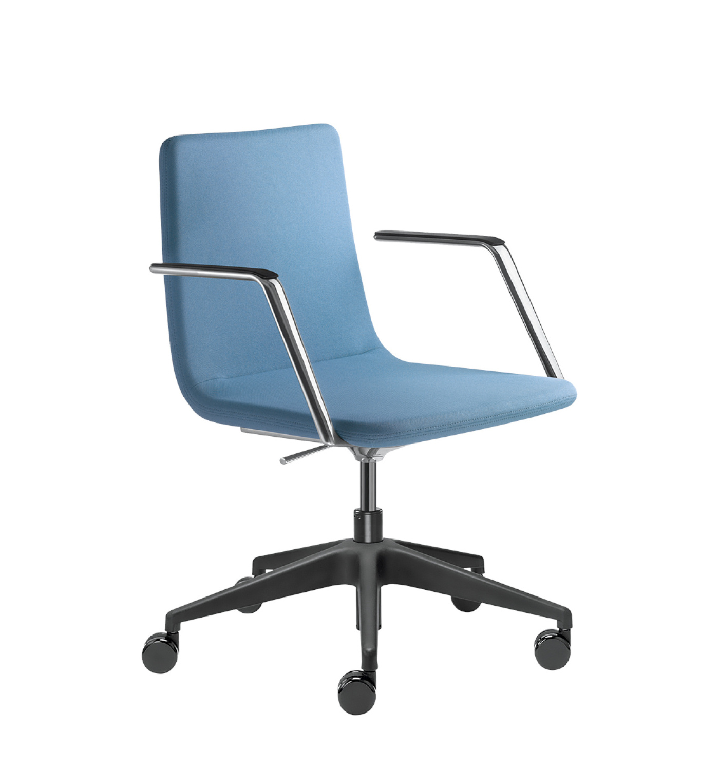 Harmony Pure 855-PRA Drehsessel Harmony Pure 855-PRA Drehsessel