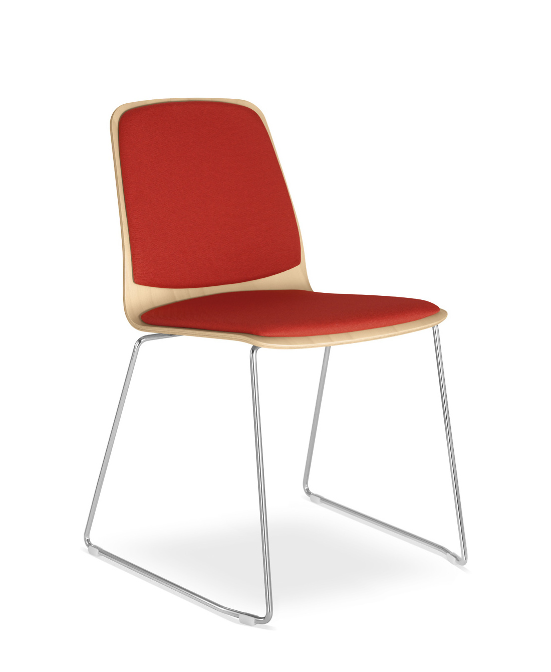 Sunrise 151-Q-N4 Konferenzstuhl