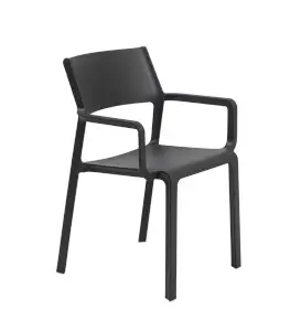 Logo Nardi Gartenstühle