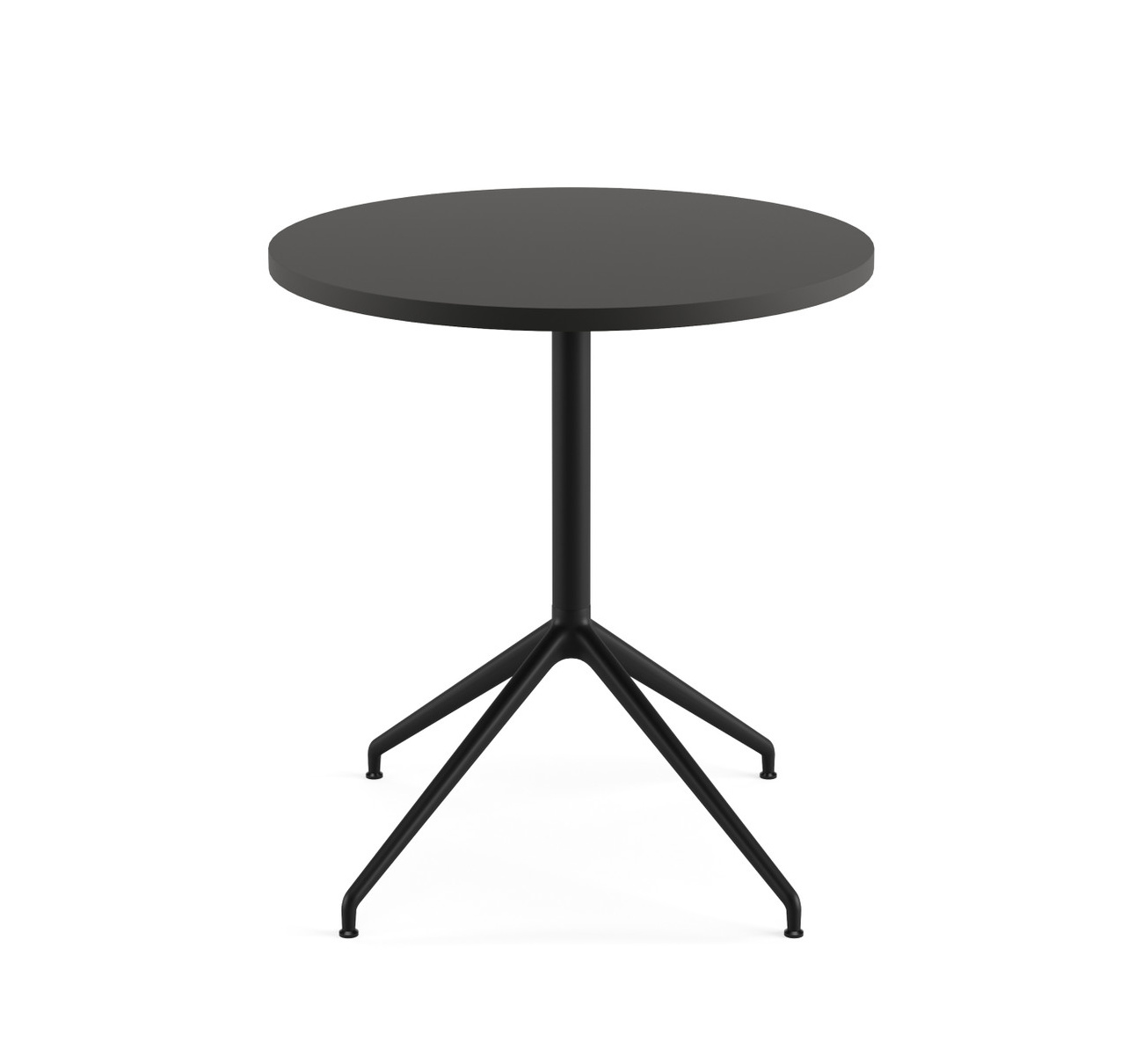 Yop Tisch, rund #5727