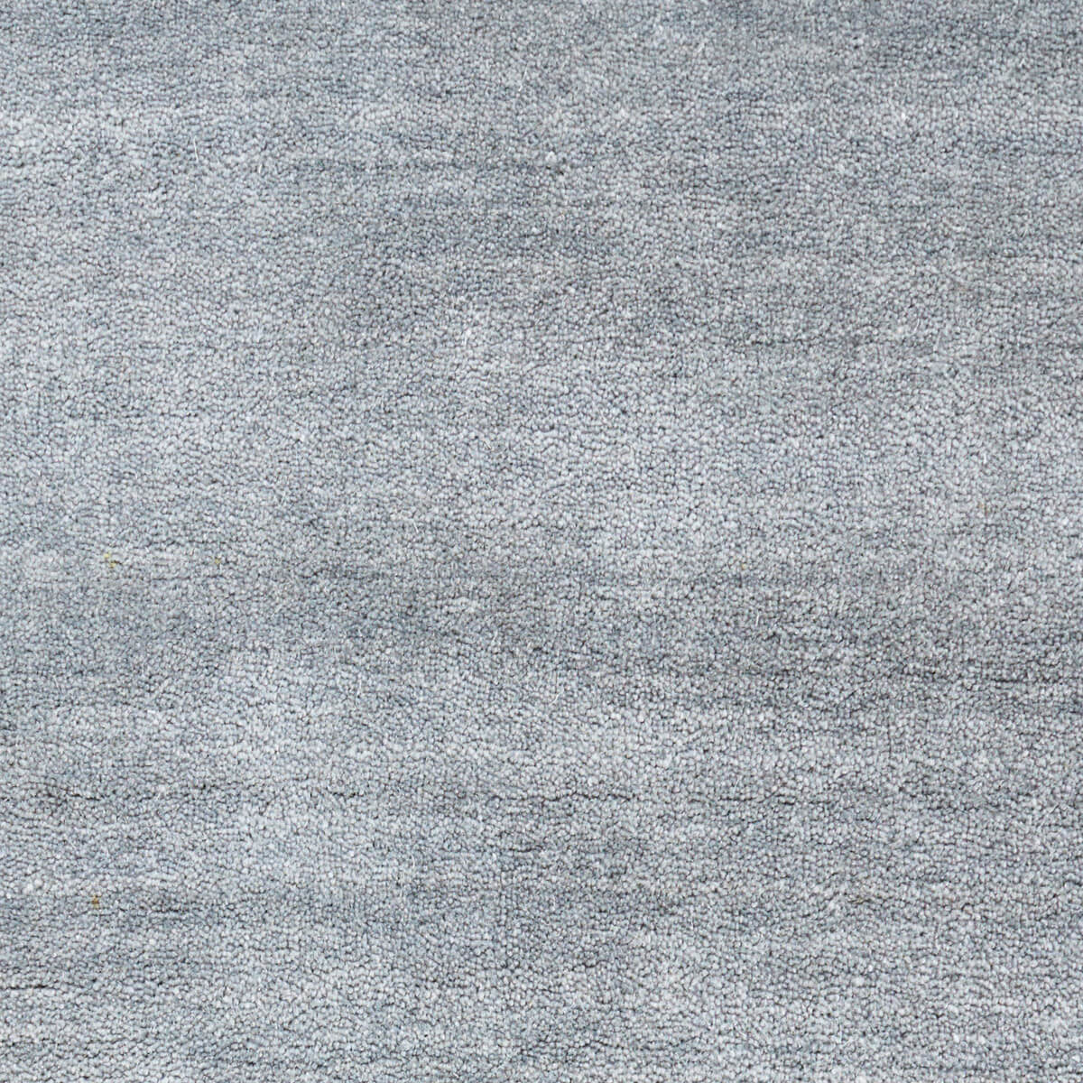 Earth Bamboo Teppich, 170 x 240 cm