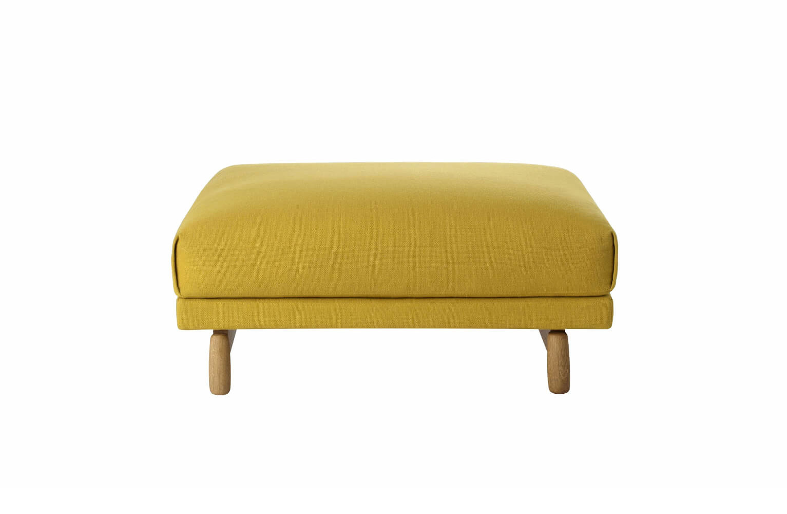 Rest Pouf, hallingdal 457