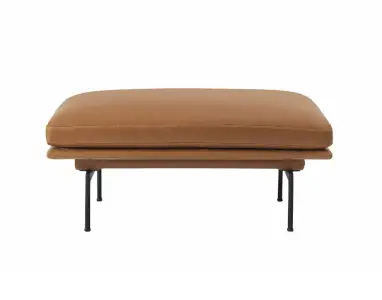 Logo Pouf