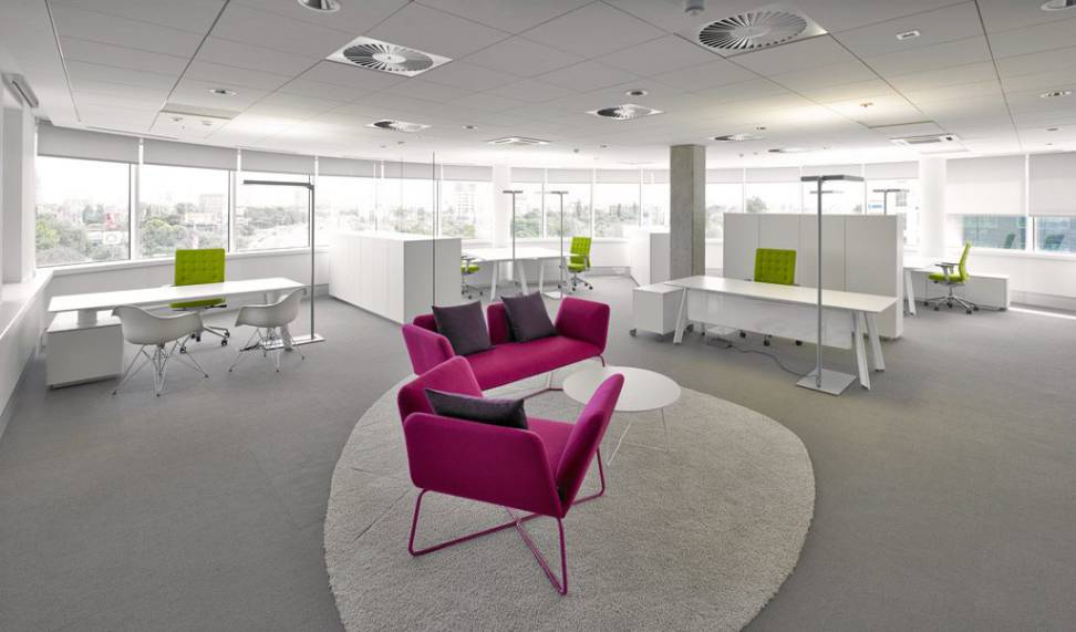 Noti Mant Loungessel Ambiente