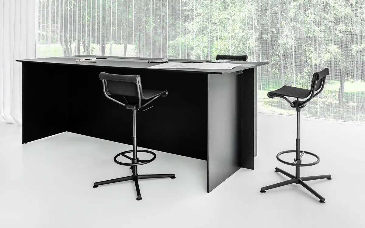 wagner-d1-highstool-hochtisch.webp?width=3000