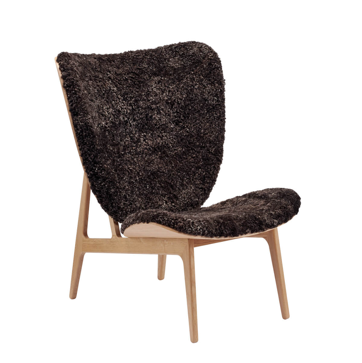 Elephant Lounge Chair