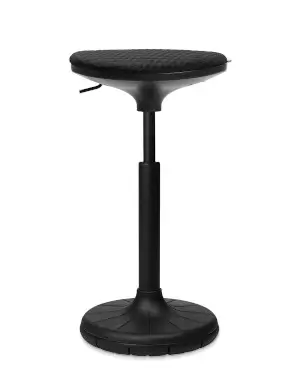 Logo Hocker