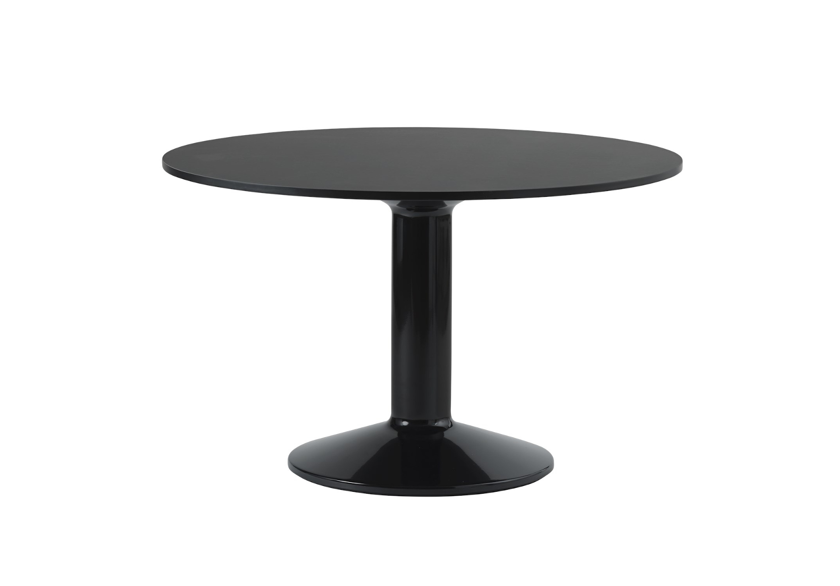 Midst Tisch, Ø 120 cm