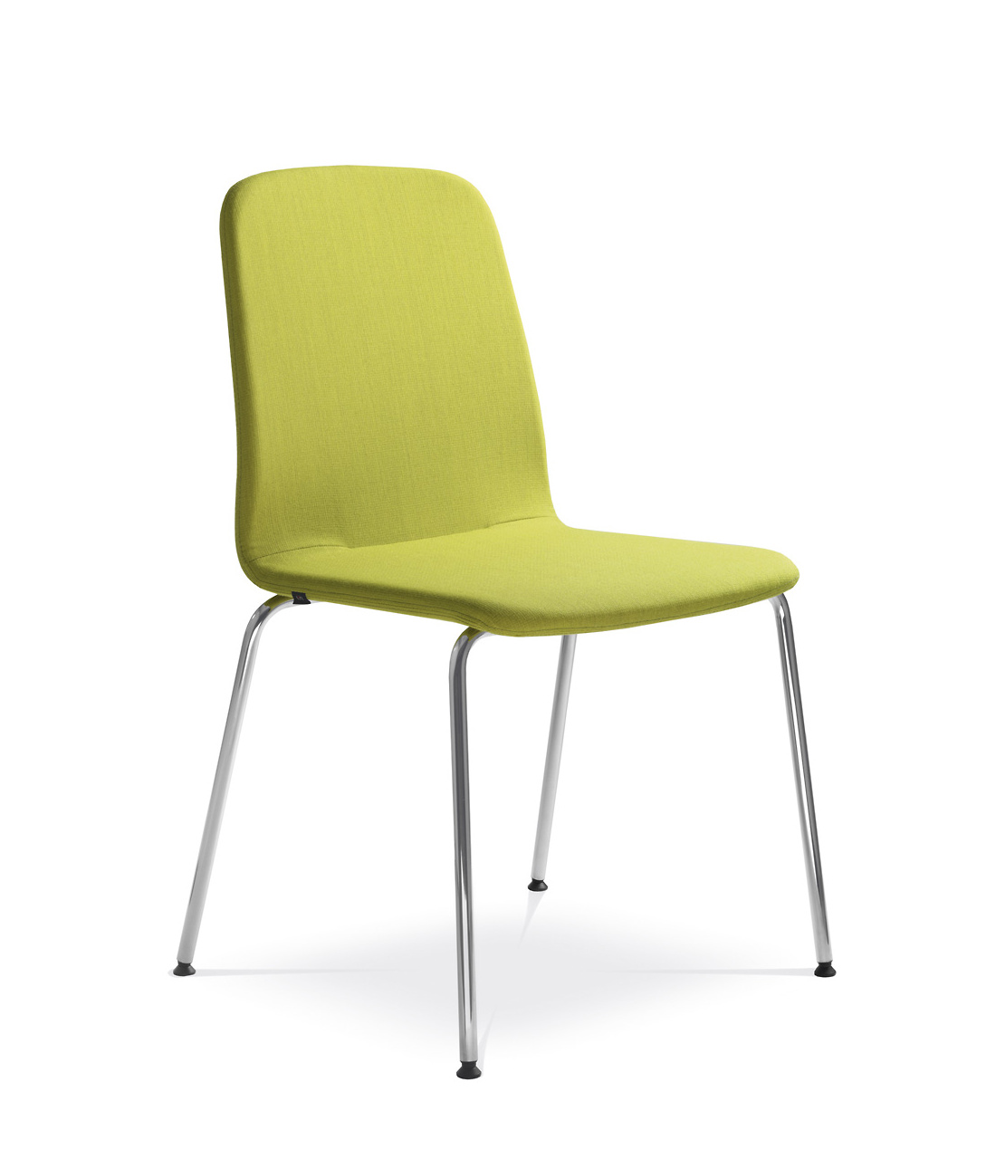 Sunrise 152-N4 Konferenzstuhl