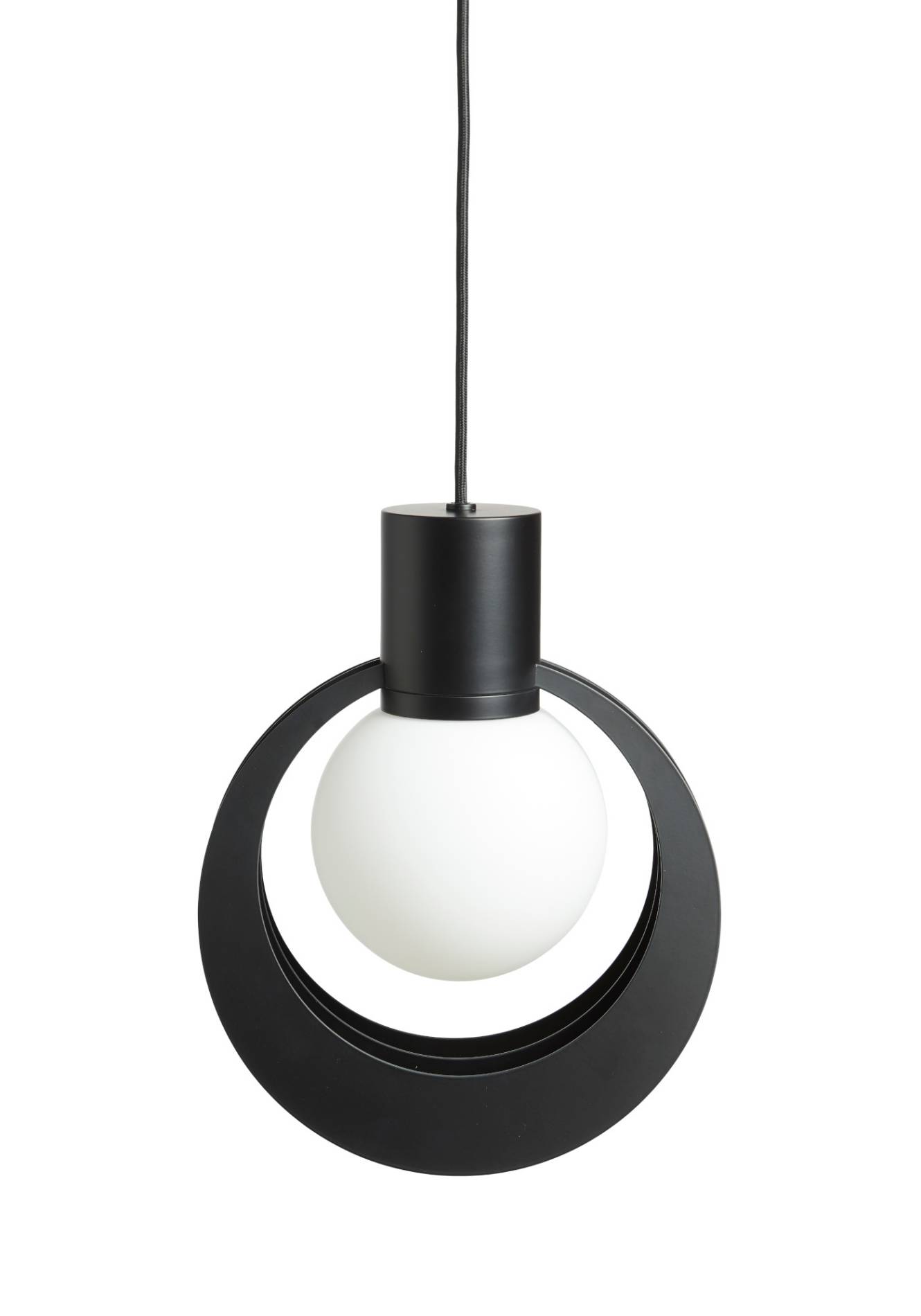 Lunar Pendelleuchte