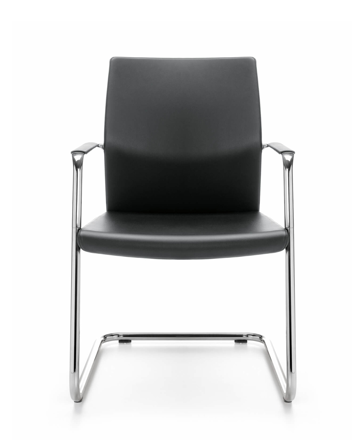 Profim MyTurn Freischwinger