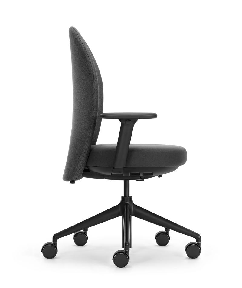 Marva Edition Bürostuhl