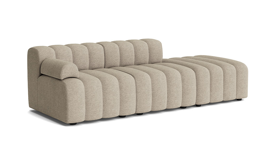 Studio 1 Sofa