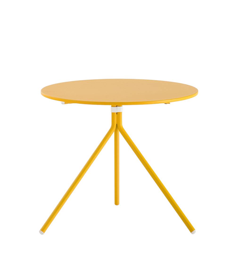 Nolita 5453 H480 Beistelltisch