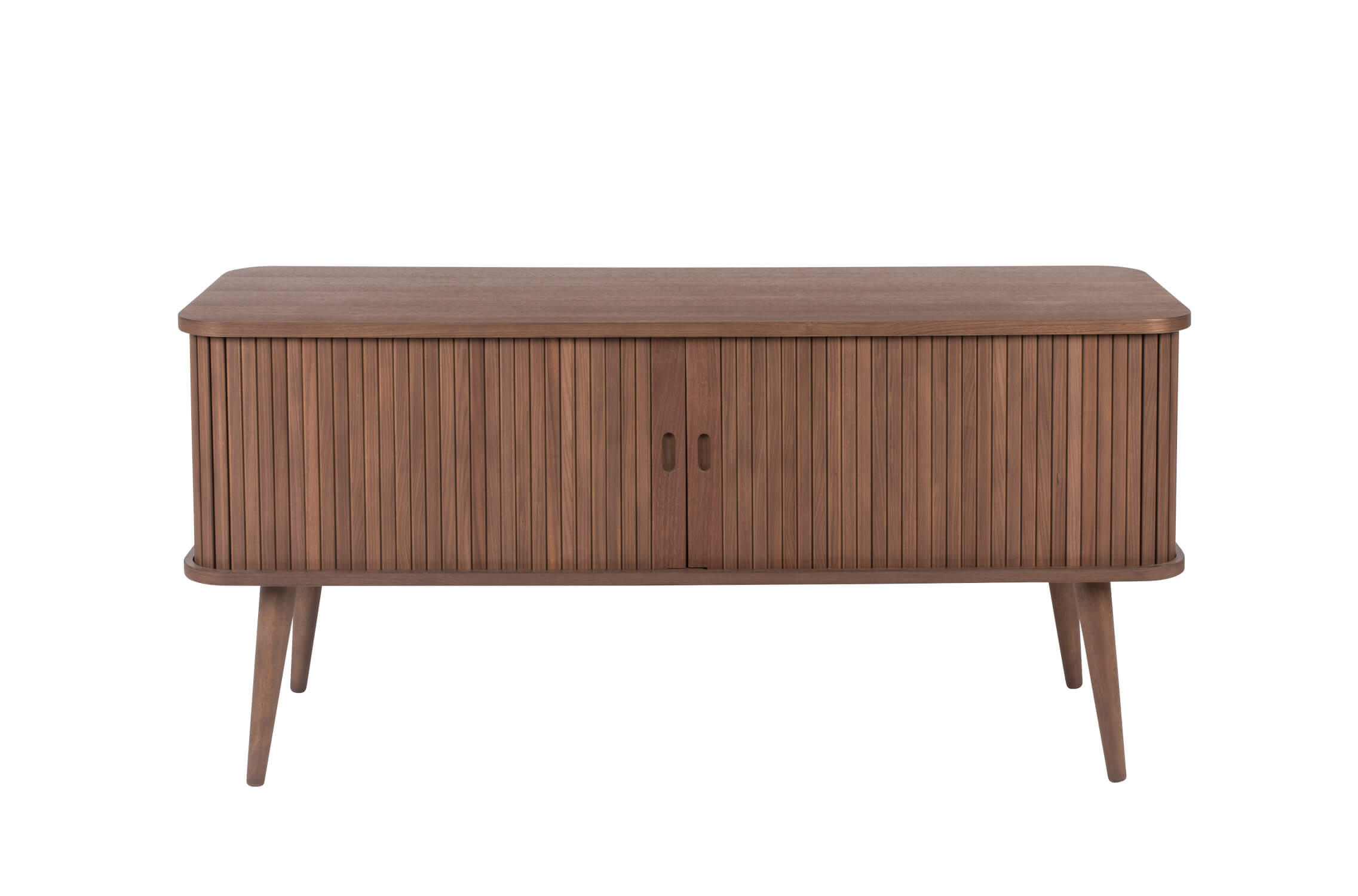 Barbier Sideboard, walnuss