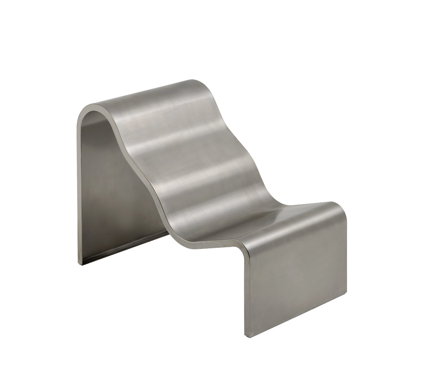 Dream View Bank, 60 cm