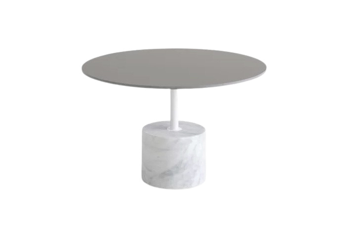 Jey Outdoor Couchtisch
