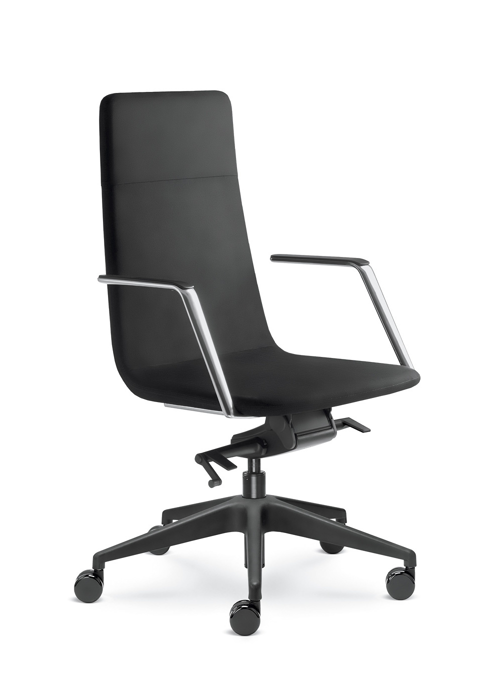 Harmony Pure 852-H Chefsessel