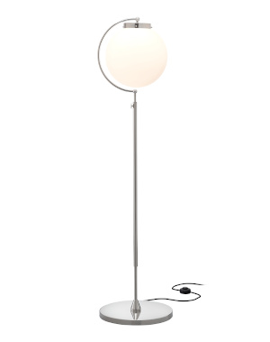 Logo Tecnolumen Stehleuchten