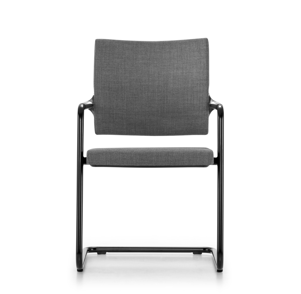 Camiro Freischwinger, polster