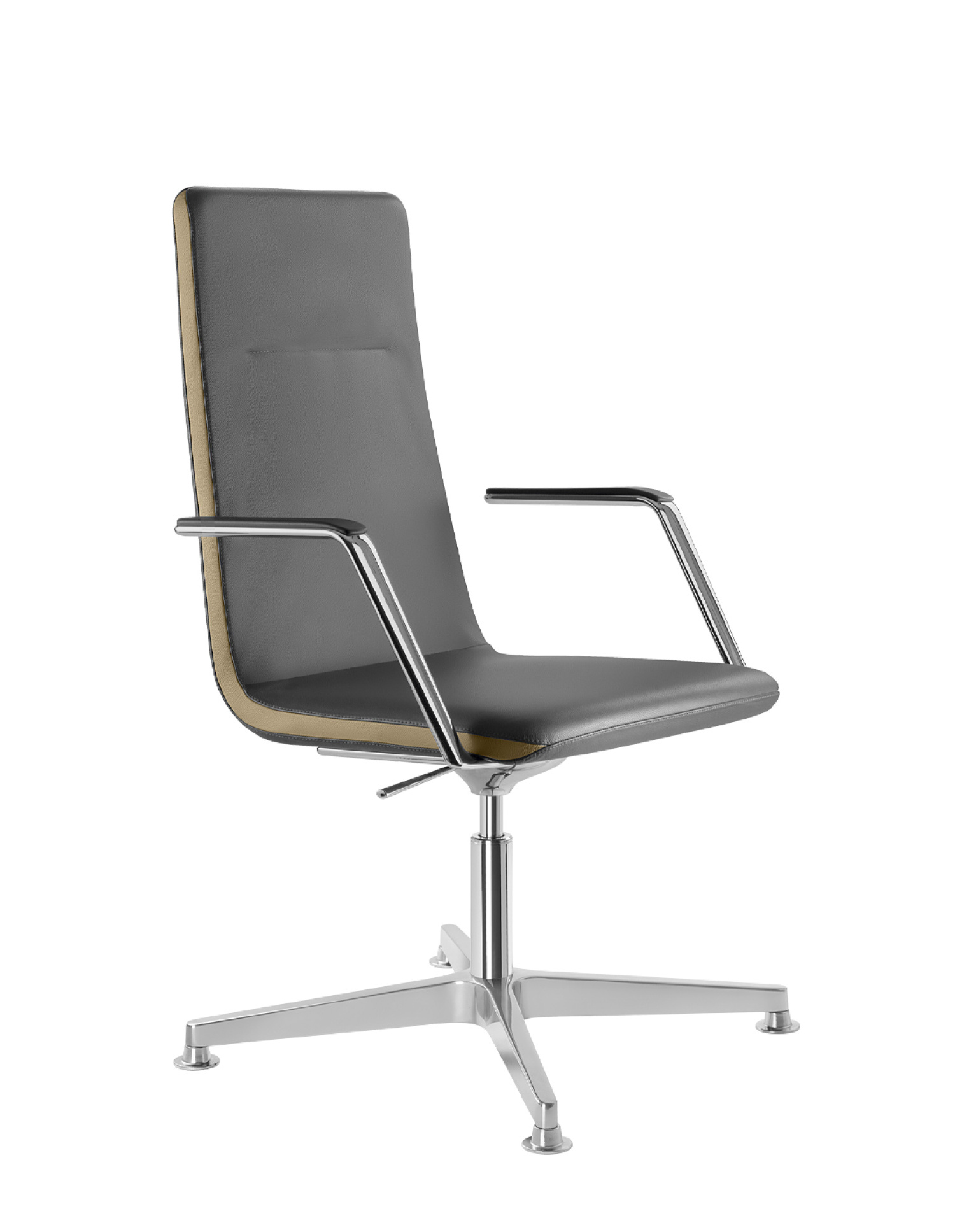 Harmony 822-PRA-F34-N6 Drehsessel Harmony 822-PRA-F34-N6 Drehsessel
