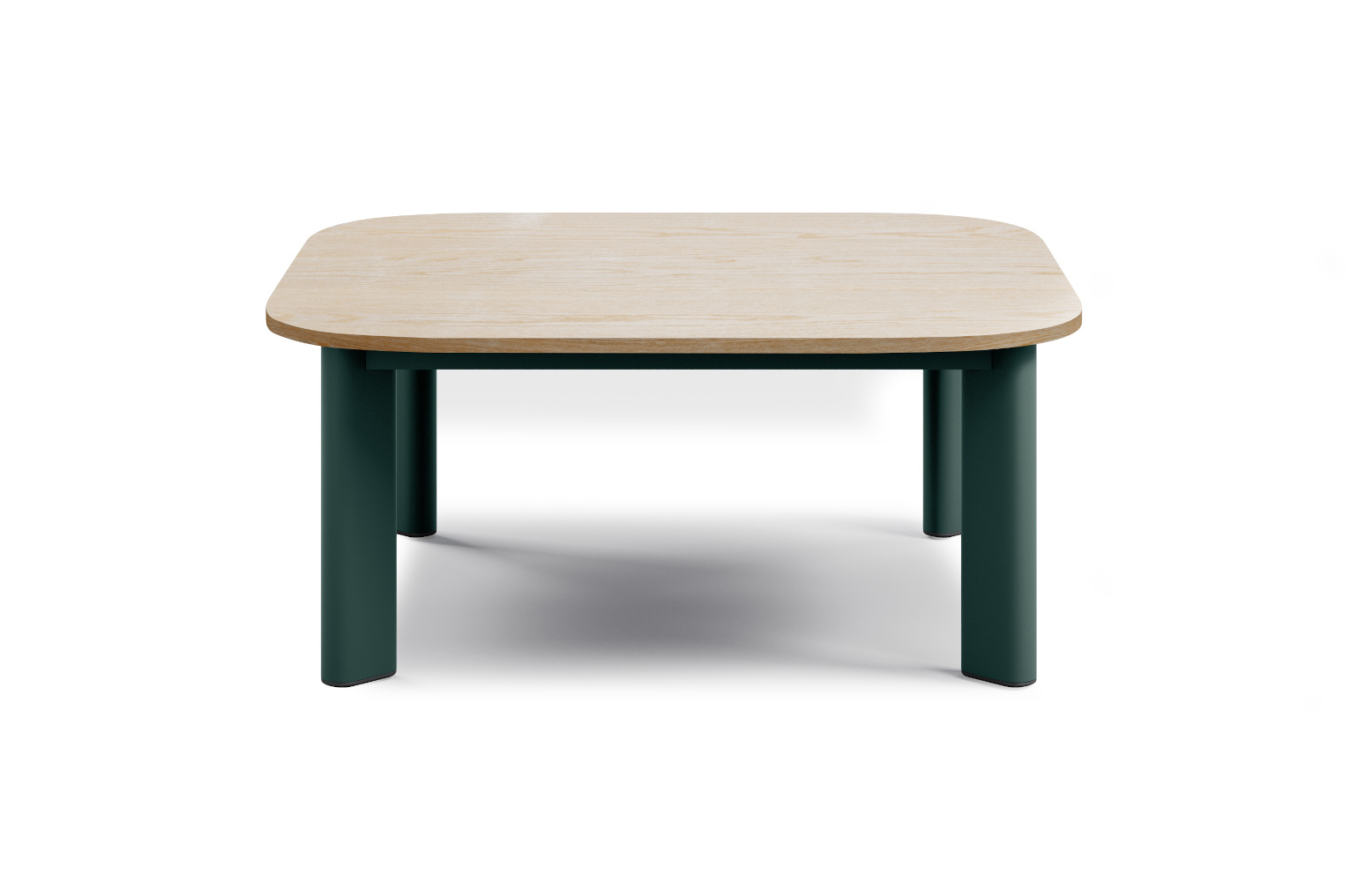 Decenta S2H Beistelltisch