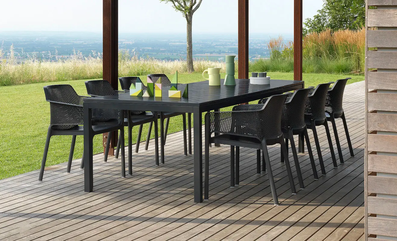 nardi-rio-ausziehtisch-garten-8-personen.webp?width=3000