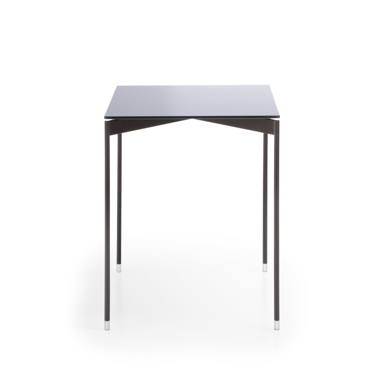 Chic CS30 Beistelltisch, 45 x 45 cm Chic CS30 Beistelltisch, 45 x 45 cm