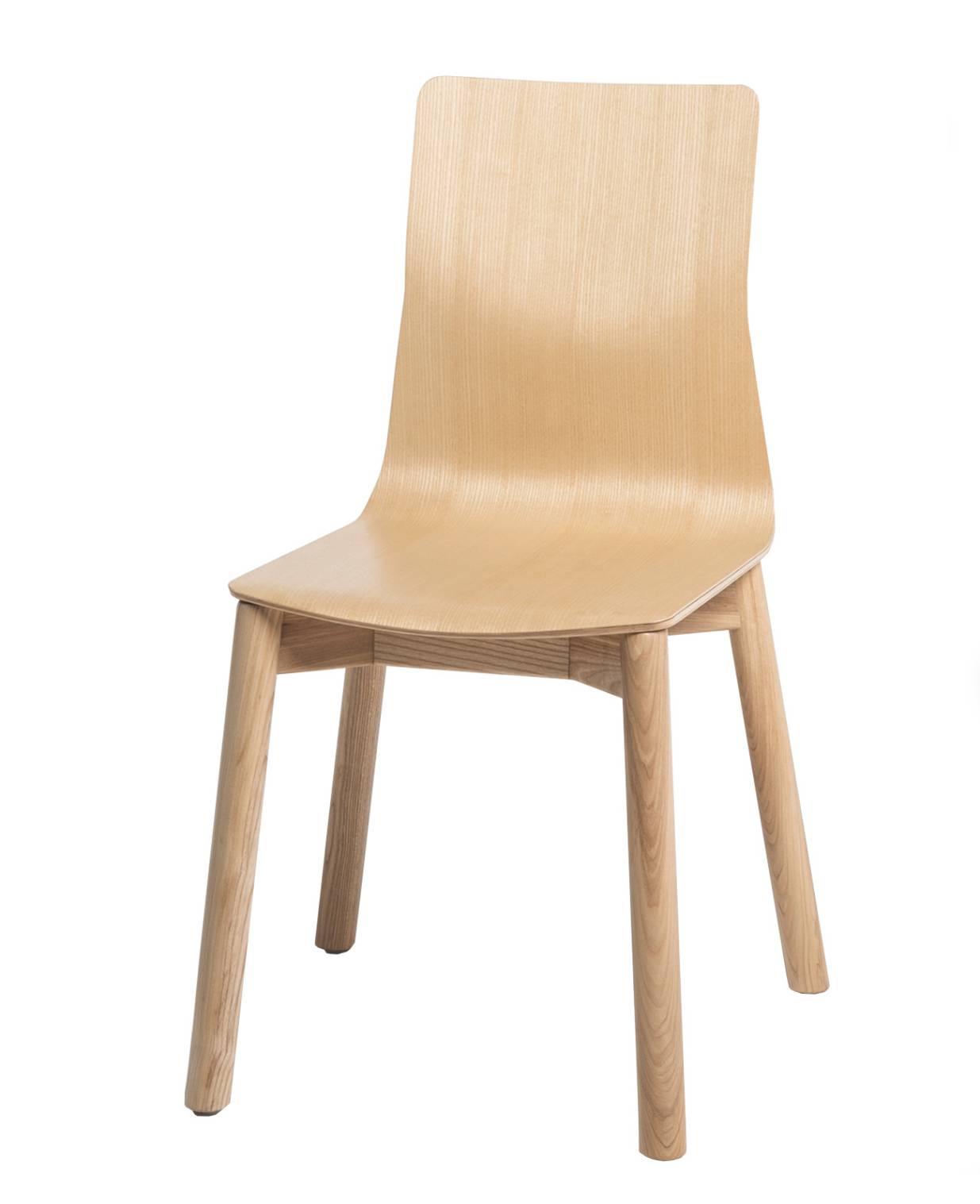 Linar Plus Stuhl