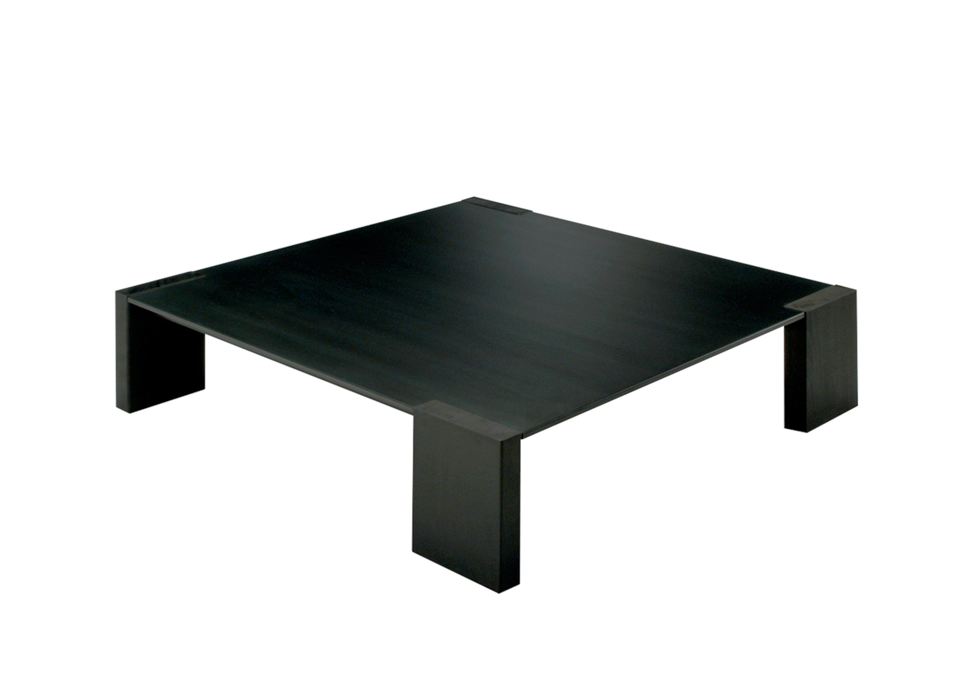 Ironwood Couchtisch Ironwood Couchtisch