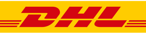 DHL