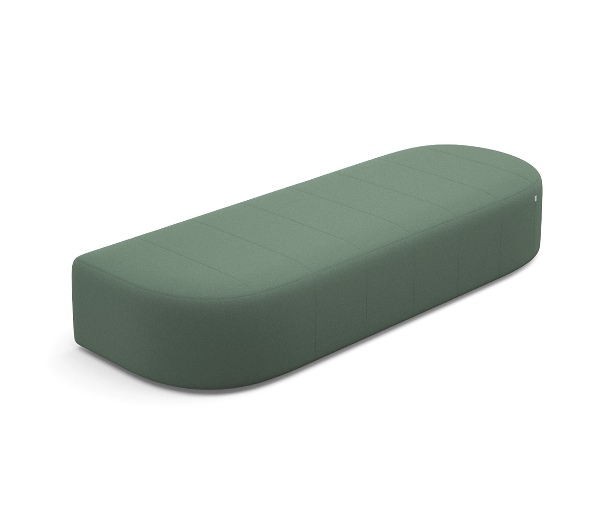 Revo SW240 Pouf Revo SW240 Pouf