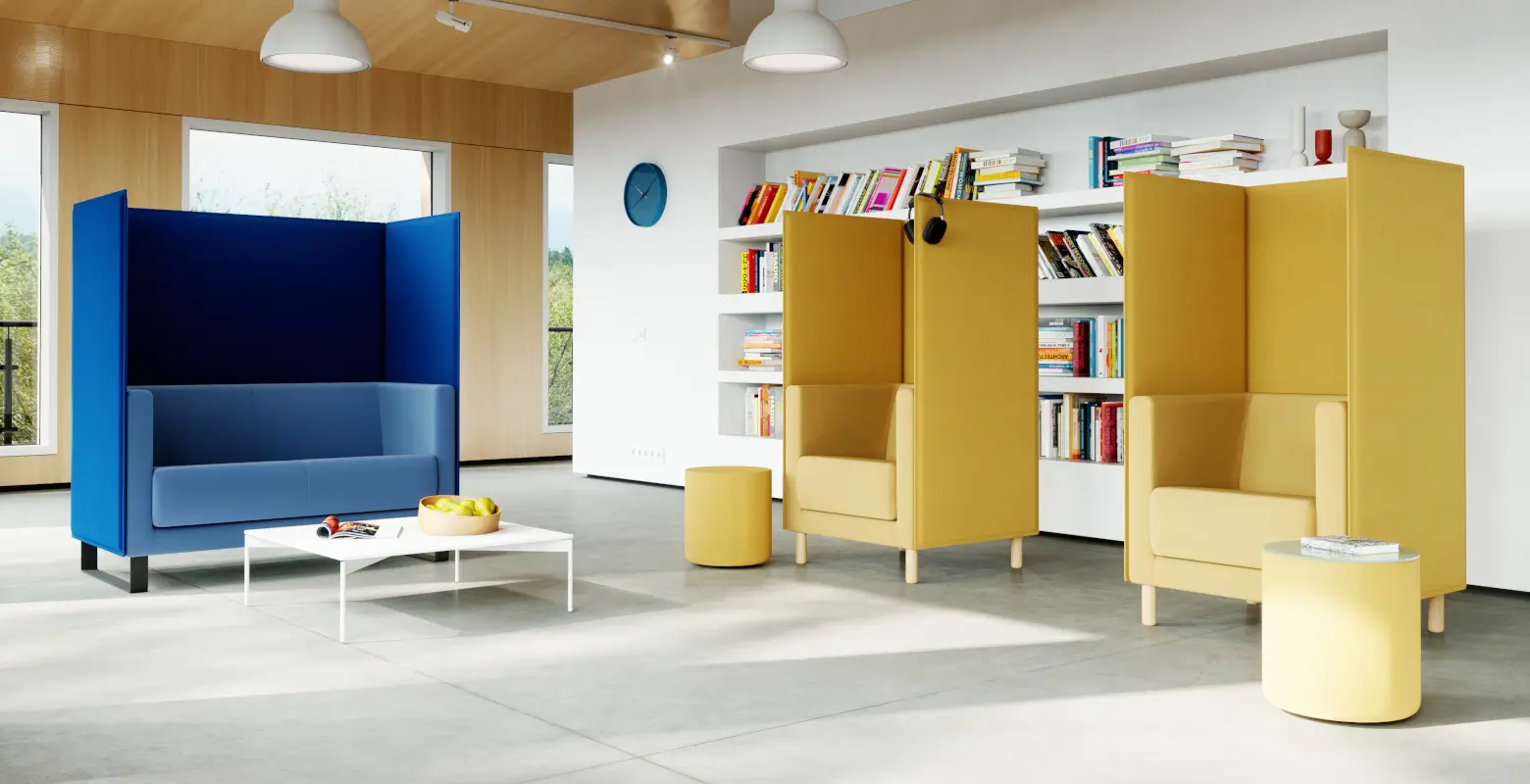profim-vancouver-lite-sofa-highback-sessel-lounge.webp?width=3000