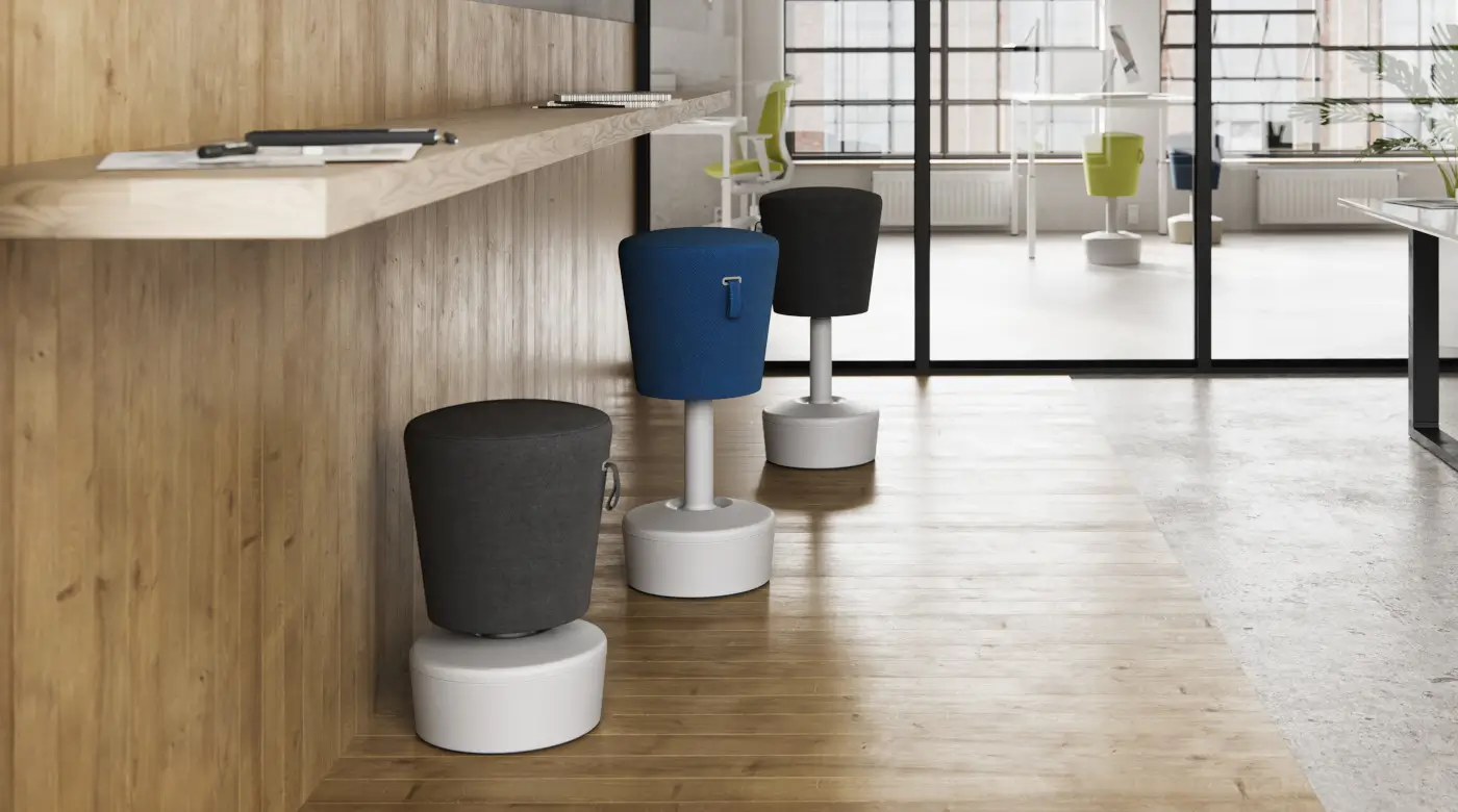 profim-mickey-sitz-steh-hocker-buero.webp?width=3000