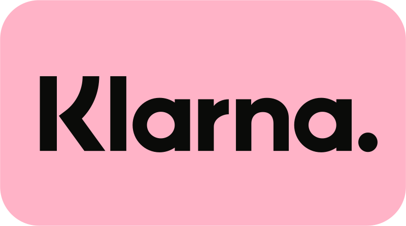Klarna Payments
