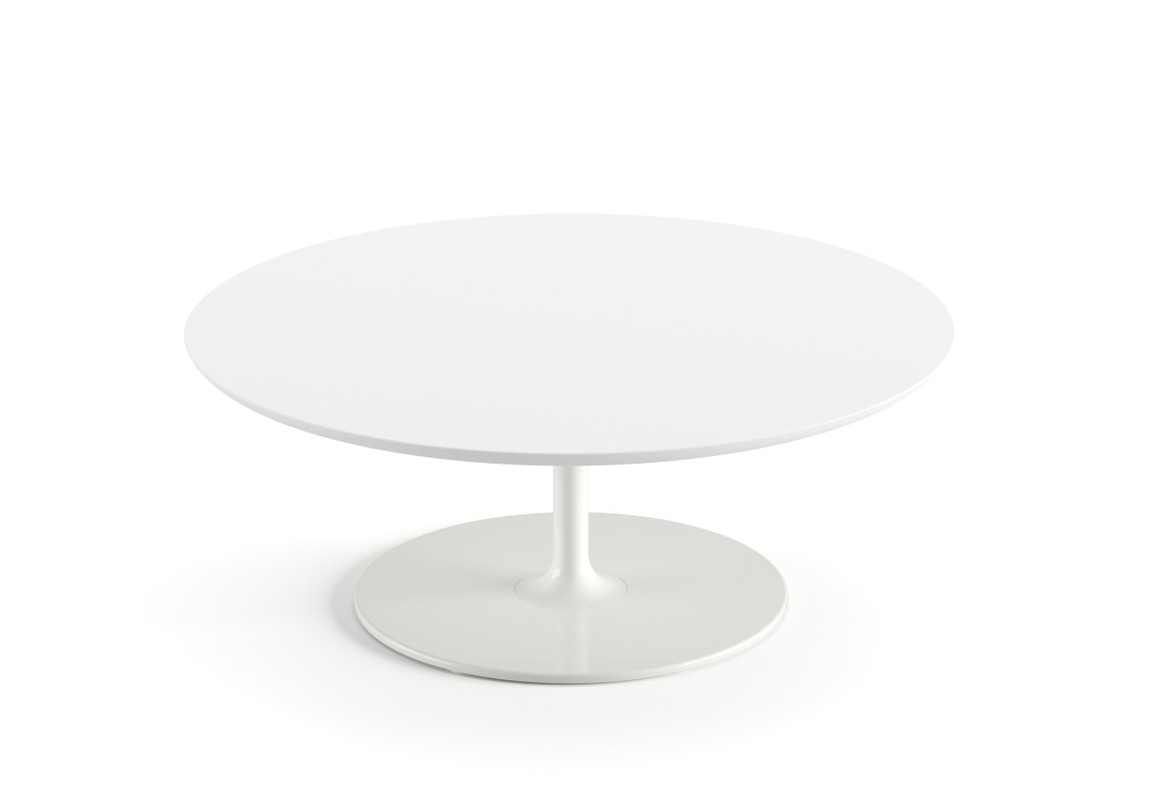 Dizzie Couchtisch, rund #0720 Dizzie Couchtisch, rund #0720