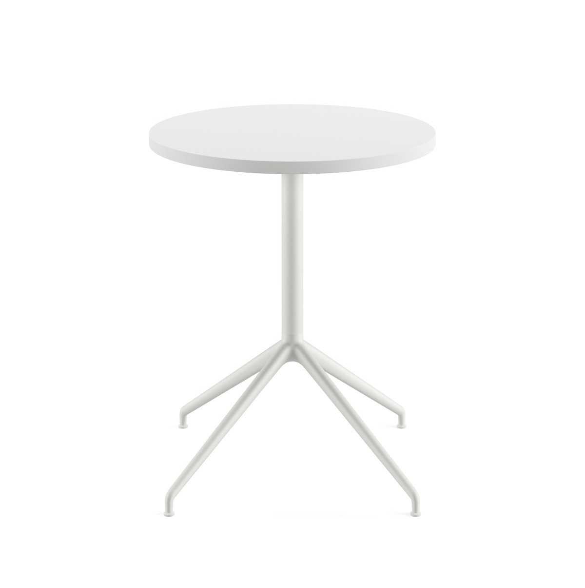 Yop Tisch, rund #5726