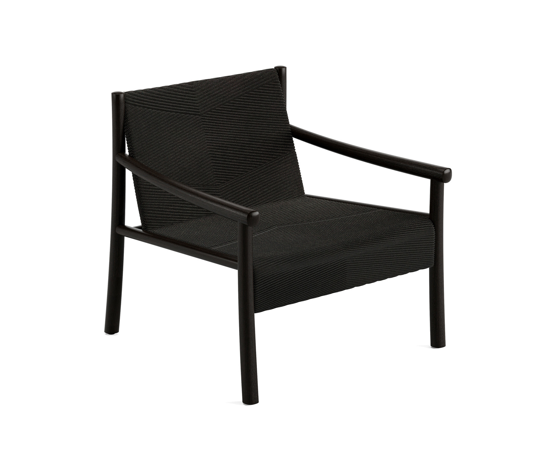 Kata Loungesessel #5600