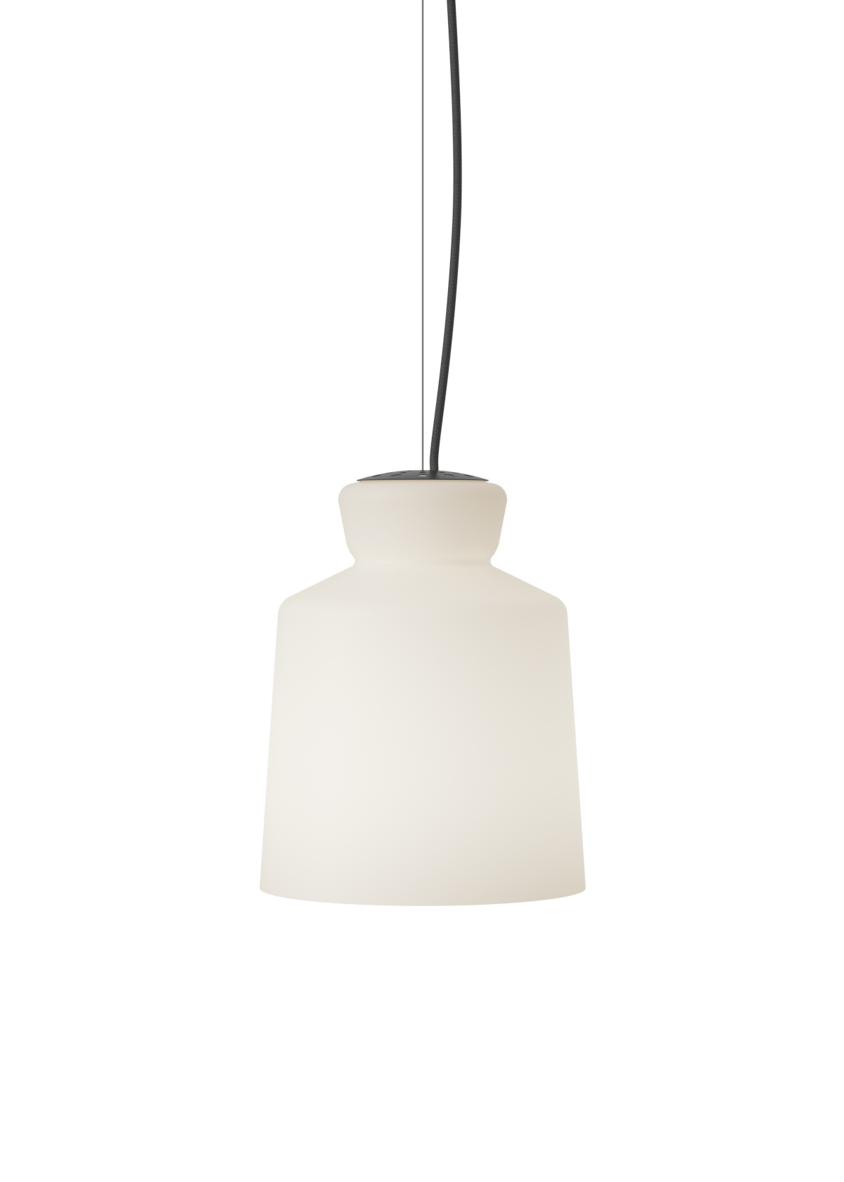 SB Cinquantotto Pendelleuchte, Ø 20 cm