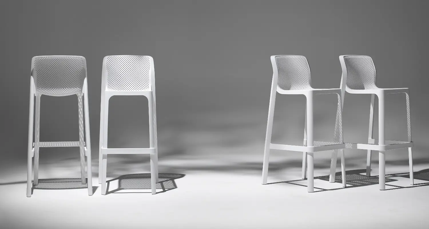 nardi-net-barhocker-weiss-outdoor-design-stapelba.webp?width=3000
