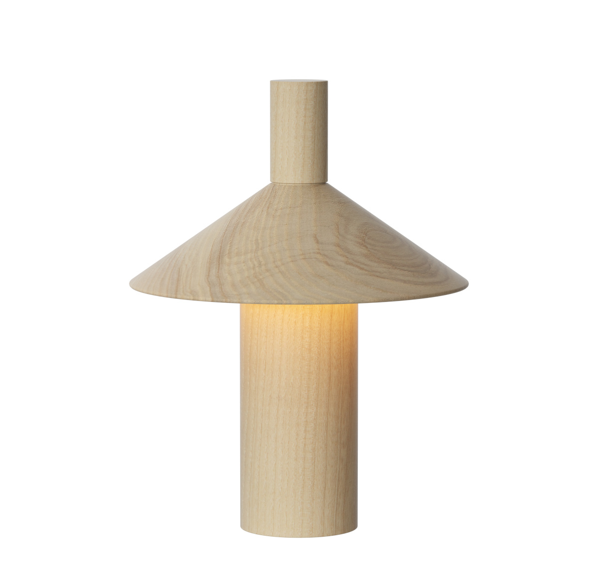 Pepa LED Tischleuchte