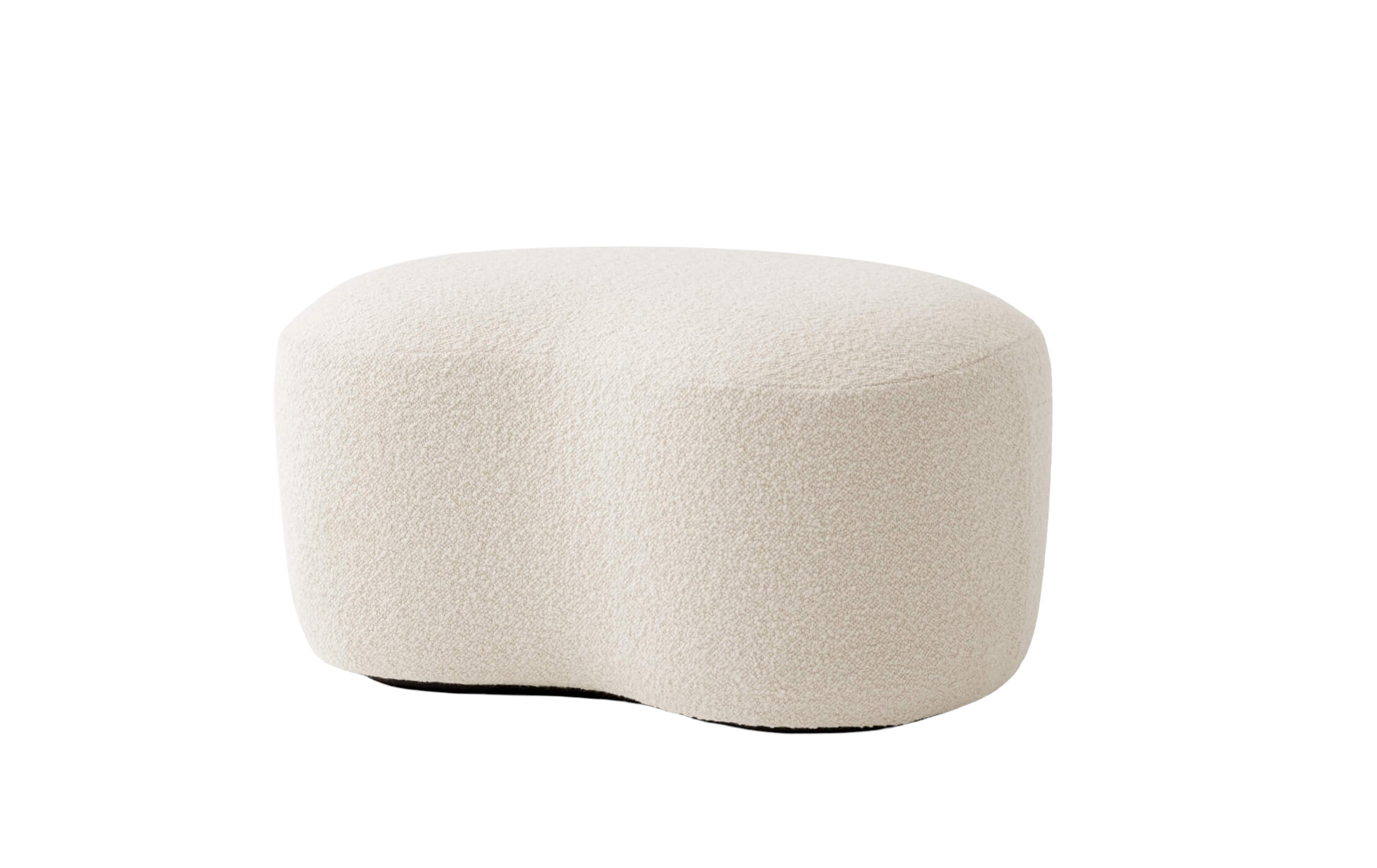 Margas LC5 Pouf, karakorum 001