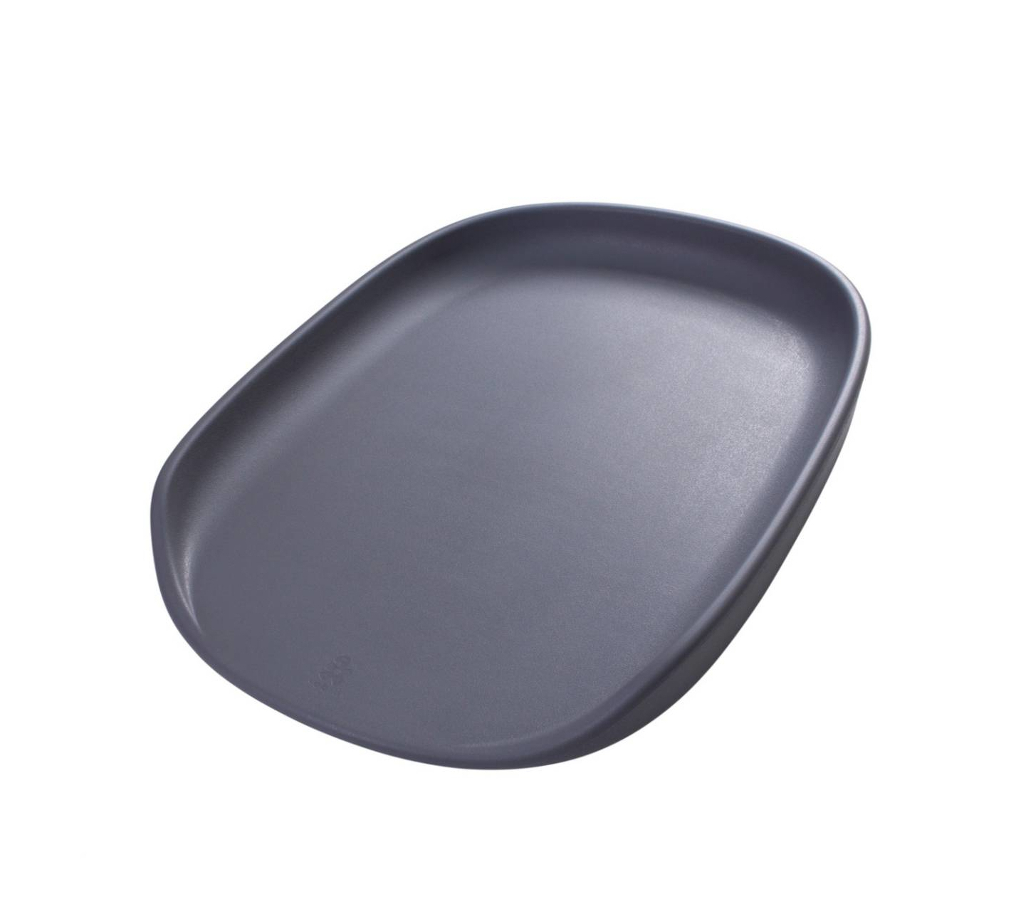 Sebra Pusle Pur Wickelmatte 100630005 Design Möbel