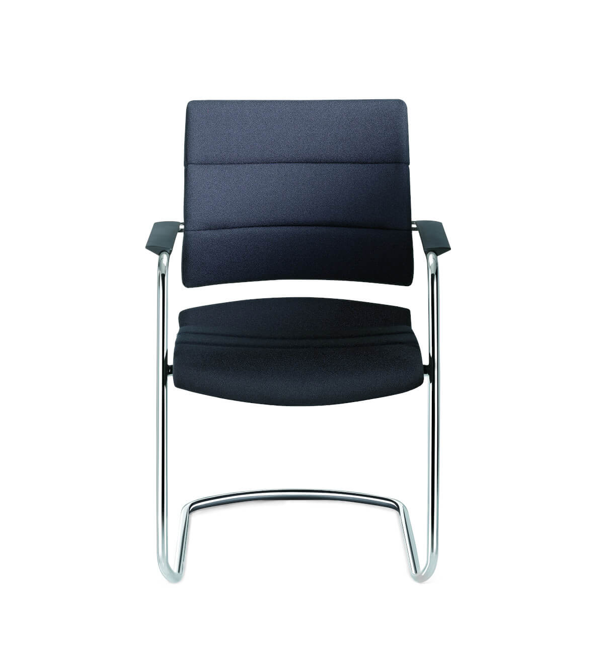 Interstuhl Champ 5C60 Besucherstuhl