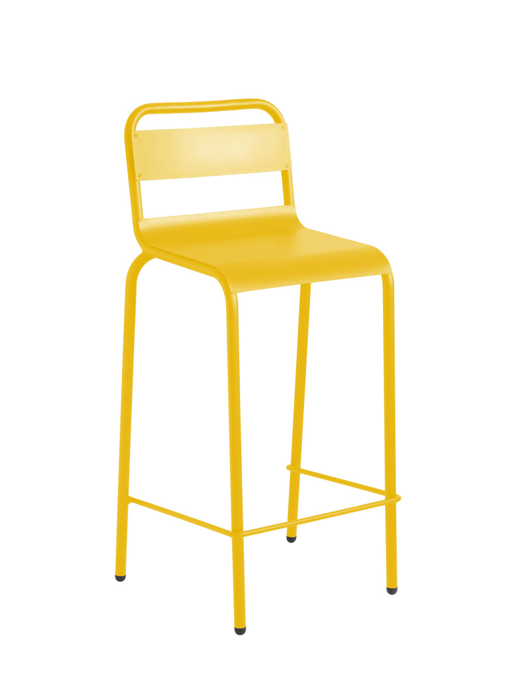 Anglet Barhocker, höhe 65 cm