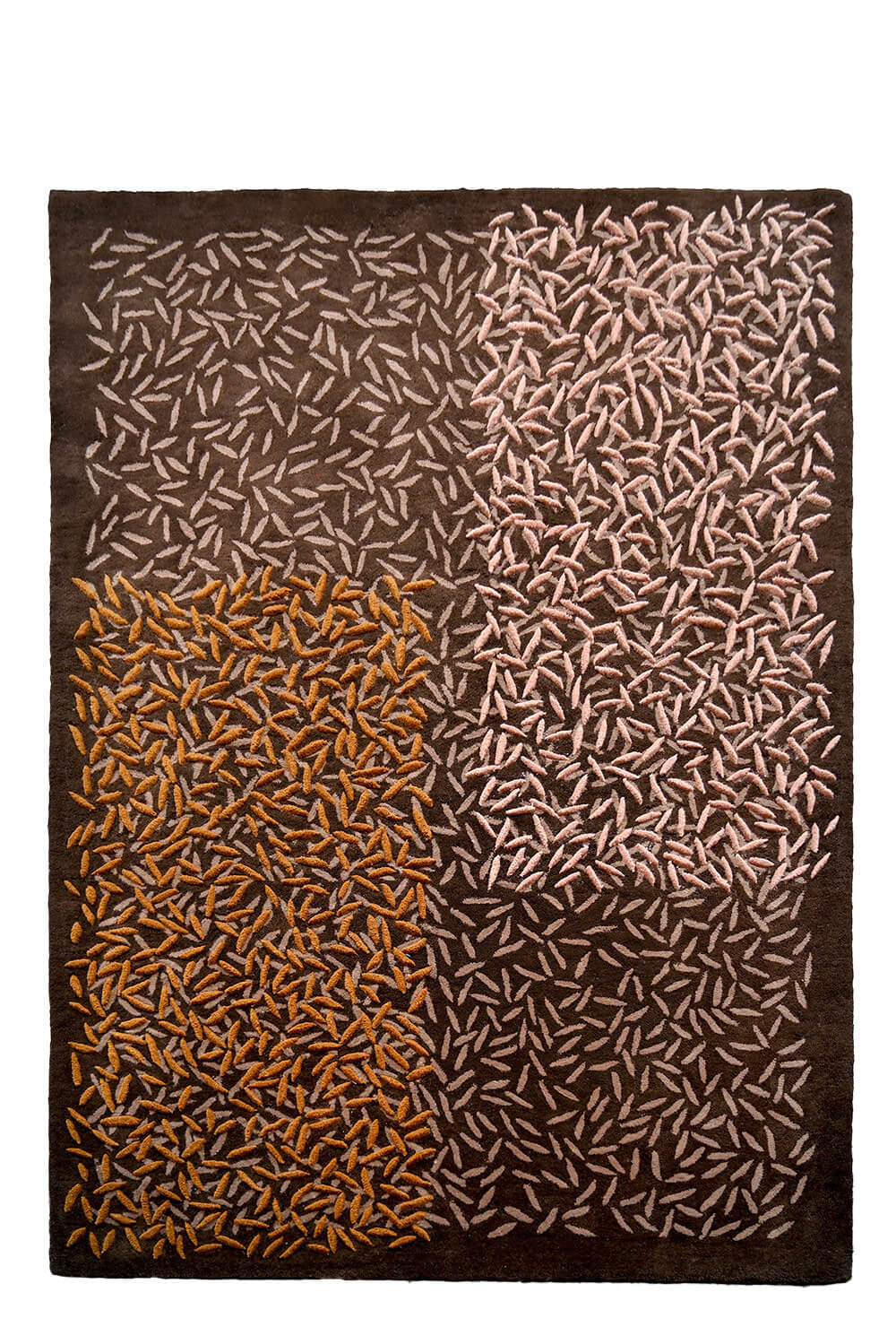 Affinity Teppich, 170 x 240 cm